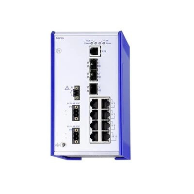Hirschmann RSP 35-08033} o6tt-skkv9hpe2s